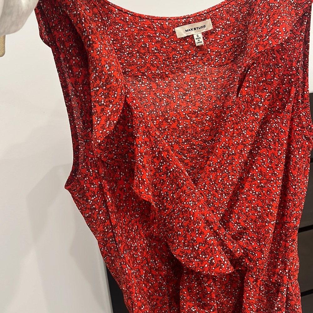 Shirt - Picture 2 of 2